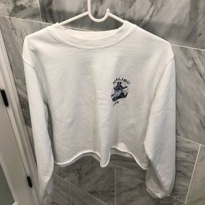 original monkey island from brandy melville